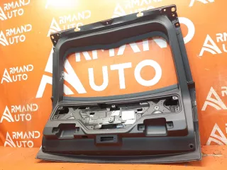 LR113833 дверь багажника Land Rover Range Rover Sport 2 Арт AR117784, вид 9
