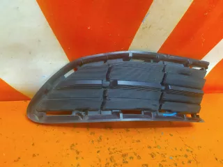5312742040 Решетка бампера Toyota Rav 4 4 Арт AR117813, вид 3