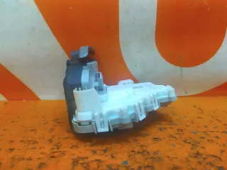 8x1837015c замок двери Audi A3 8V Арт AR118251, вид 2