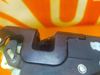 8x1837015c замок двери Audi A3 8V Арт AR118251, вид 8