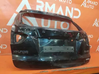 737002S030 дверь багажника Hyundai IX35 Арт AR118385, вид 2