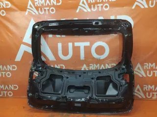737002S030 дверь багажника Hyundai IX35 Арт AR118385, вид 8