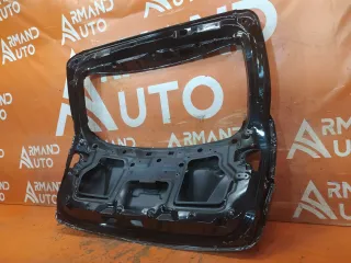 737002S030 дверь багажника Hyundai IX35 Арт AR118385, вид 9