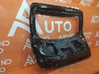 737002S030 дверь багажника Hyundai IX35 Арт AR118385, вид 10