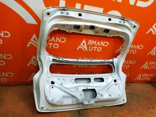 5801B826 дверь багажника Mitsubishi Eclipse Cross Арт AR118580, вид 12