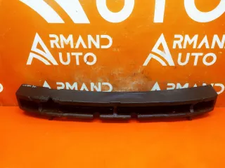 62090bm90a абсорбер бампера Nissan Qashqai 2 Арт AR118661, вид 1