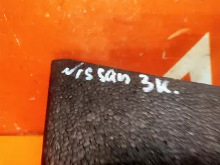 62090bm90a абсорбер бампера Nissan Qashqai 2 Арт AR118661, вид 2