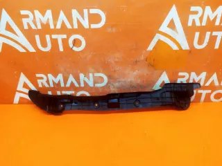 5388248050 Пыльник крыла Lexus RX 4 Арт AR118685, вид 3