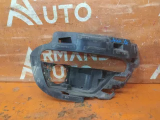 68351154AA кронштейн птф Jeep Compass 2 Арт AR119157, вид 1