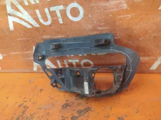 68351154AA кронштейн птф Jeep Compass 2 Арт AR119157, вид 5