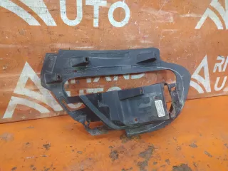 68351154AA кронштейн птф Jeep Compass 2 Арт AR119157, вид 6