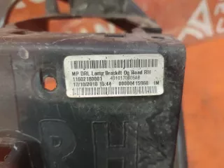 68351154AA кронштейн птф Jeep Compass 2 Арт AR119157, вид 7