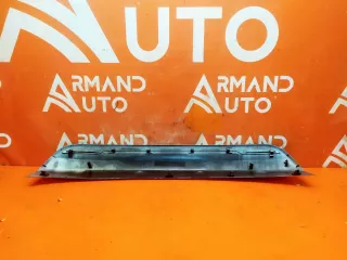 6415A090HA, 6415a090zz накладка бампера Mitsubishi Outlander 3 restailing 2 Арт AR119396, вид 4