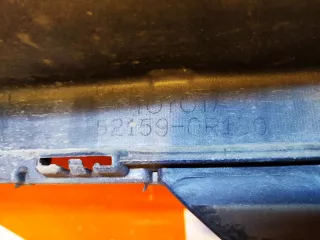 521590R915, 521590r150 бампер тойота, тоёта рав4 (рав rav 4) Toyota Rav 4 4 Арт AR119870, вид 10
