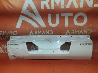 6506160372, 6506160370, 6506160371 борт откидной Lexus LX 3 Арт AR120034, вид 1