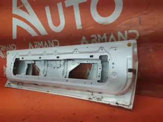 6506160372, 6506160370, 6506160371 борт откидной Lexus LX 3 Арт AR120034, вид 11