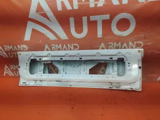 6506160372, 6506160370, 6506160371 борт откидной Lexus LX 3 Арт AR120034, вид 14
