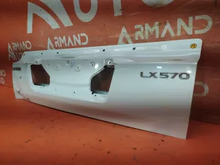 6506160372, 6506160370, 6506160371 борт откидной Lexus LX 3 Арт AR120034, вид 2