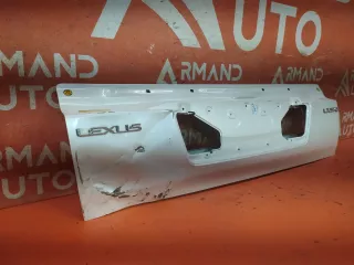 6506160372, 6506160370, 6506160371 борт откидной Lexus LX 3 Арт AR120034, вид 3