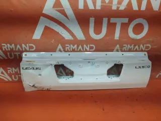 6506160372, 6506160370, 6506160371 борт откидной Lexus LX 3 Арт AR120034, вид 4