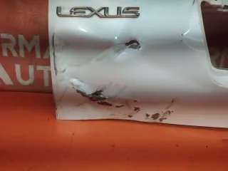 6506160372, 6506160370, 6506160371 борт откидной Lexus LX 3 Арт AR120034, вид 5