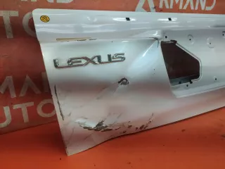 6506160372, 6506160370, 6506160371 борт откидной Lexus LX 3 Арт AR120034, вид 6