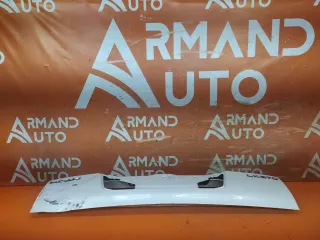 6506160372, 6506160370, 6506160371 борт откидной Lexus LX 3 Арт AR120034, вид 7