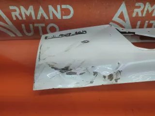 6506160372, 6506160370, 6506160371 борт откидной Lexus LX 3 Арт AR120034, вид 8