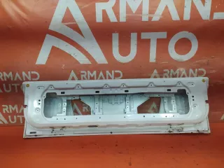 6506160372, 6506160370, 6506160371 борт откидной Lexus LX 3 Арт AR120034, вид 9