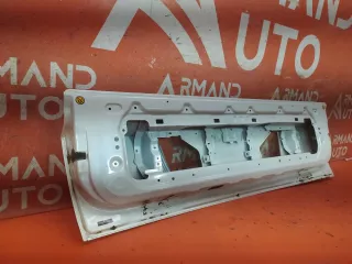 6506160372, 6506160370, 6506160371 борт откидной Lexus LX 3 Арт AR120034, вид 10