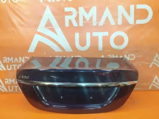 A2057502400 крышка багажника Mercedes C W205 Арт AR120050, вид 1