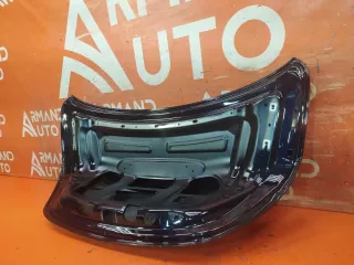 A2057502400 крышка багажника Mercedes C W205 Арт AR120050, вид 11