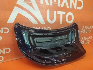 A2057502400 крышка багажника Mercedes C W205 Арт AR120050, вид 12