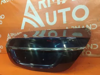A2057502400 крышка багажника Mercedes C W205 Арт AR120050, вид 2