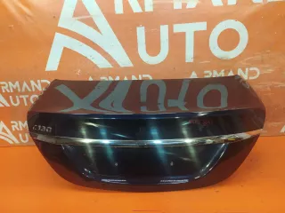 A2057502400 крышка багажника Mercedes C W205 Арт AR120050, вид 7