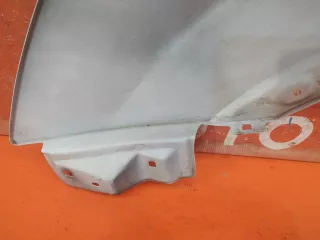 F3100JD0M0 крыло ниссан кашкай j 10 Nissan Qashqai 1  Арт AR120056, вид 10