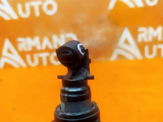 61677292658, 7292658 форсунка фароомывателя BMW X5 F15 Арт AR120334, вид 2