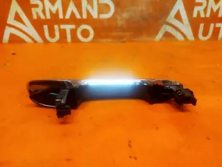 A09976055019999 ручка двери внешняя mercedes-benz, мерседес бенц ( Mercedes S W222 Арт AR120339, вид 4