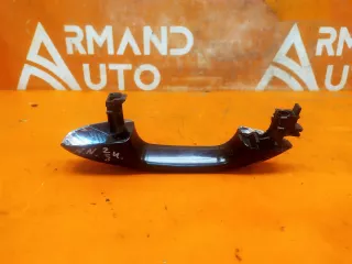 A09976055019999 ручка двери внешняя mercedes-benz, мерседес бенц ( Mercedes S W222 Арт AR120339, вид 5