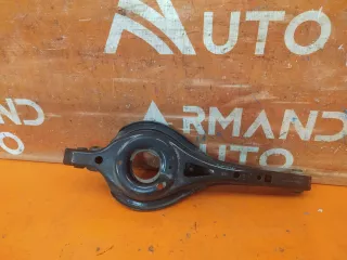 1913259 рычаг подвески нижний Ford Kuga 2 Арт AR120448