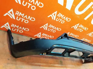86612c5500 Юбка бампера Kia Sorento 3 restailing Арт AR120920, вид 4