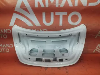 A2057502400 крышка багажника Mercedes C W205 Арт AR121468, вид 7