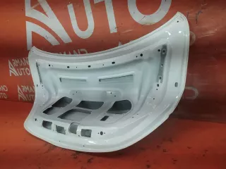 A2057502400 крышка багажника Mercedes C W205 Арт AR121468, вид 9