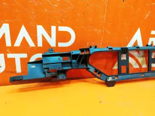 891b142030 Кронштейн датчика открытия багажника Toyota Rav 4 5 Арт AR121493, вид 2