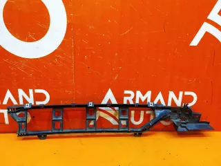 891b142030 Кронштейн датчика открытия багажника Toyota Rav 4 5 Арт AR121493, вид 4