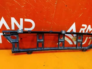 891b142030 Кронштейн датчика открытия багажника Toyota Rav 4 5 Арт AR121493, вид 5