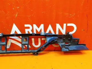 891b142030 Кронштейн датчика открытия багажника Toyota Rav 4 5 Арт AR121493, вид 6