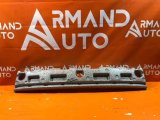 866202b020 абсорбер бампера Hyundai Santa FE 2 (CM) Арт AR122441