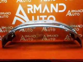 521190Z970, 5211902f30 бампер тойота, тоёта королла (карола, Toyota Corolla E110 Арт AR122686, вид 8