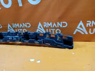 57010724ad абсорбер бампера Jeep Grand Cherokee IV (WK2) Арт AR123188, вид 2